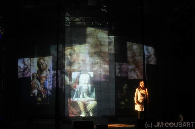 Diapositive suivante